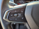 Thumbnail image of 2022 Chevrolet Trailblazer at Malouf Chevrolet Cadillac