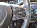 Thumbnail image of 2022 Chevrolet Trailblazer at Malouf Chevrolet Cadillac