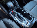 Thumbnail image of 2022 Chevrolet Trailblazer at Malouf Chevrolet Cadillac