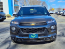 Thumbnail image of 2022 Chevrolet Trailblazer at Malouf Chevrolet Cadillac