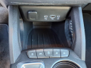 Thumbnail image of 2022 Chevrolet Trailblazer at Malouf Chevrolet Cadillac