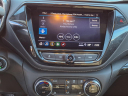 Thumbnail image of 2022 Chevrolet Trailblazer at Malouf Chevrolet Cadillac