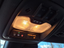 Thumbnail image of 2022 Chevrolet Trailblazer at Malouf Chevrolet Cadillac