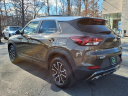 Thumbnail image of 2022 Chevrolet Trailblazer at Malouf Chevrolet Cadillac