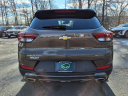 Thumbnail image of 2022 Chevrolet Trailblazer at Malouf Chevrolet Cadillac