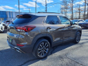 Thumbnail image of 2022 Chevrolet Trailblazer at Malouf Chevrolet Cadillac