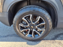 Thumbnail image of 2022 Chevrolet Trailblazer at Malouf Chevrolet Cadillac