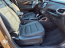 Thumbnail image of 2022 Chevrolet Trailblazer at Malouf Chevrolet Cadillac