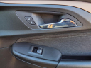 Thumbnail image of 2022 Chevrolet Trailblazer at Malouf Chevrolet Cadillac