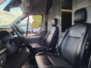 2021 Ford Transit 350 at Jersey Car Direct LLC