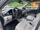 Thumbnail image of 2021 Honda Pilot at THORPE AUTOMOTIVE