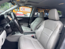 Thumbnail image of 2021 Honda Pilot at THORPE AUTOMOTIVE