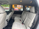 Thumbnail image of 2021 Honda Pilot at THORPE AUTOMOTIVE