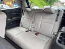 Thumbnail image of 2021 Honda Pilot at THORPE AUTOMOTIVE