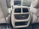 Thumbnail image of 2021 Honda Pilot at THORPE AUTOMOTIVE