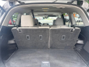 Thumbnail image of 2021 Honda Pilot at THORPE AUTOMOTIVE