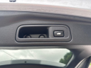 Thumbnail image of 2021 Honda Pilot at THORPE AUTOMOTIVE