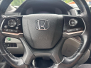 Thumbnail image of 2021 Honda Pilot at THORPE AUTOMOTIVE