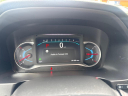 Thumbnail image of 2021 Honda Pilot at THORPE AUTOMOTIVE