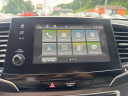 Thumbnail image of 2021 Honda Pilot at THORPE AUTOMOTIVE