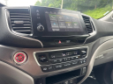 Thumbnail image of 2021 Honda Pilot at THORPE AUTOMOTIVE