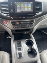 Thumbnail image of 2021 Honda Pilot at THORPE AUTOMOTIVE