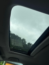 Thumbnail image of 2021 Honda Pilot at THORPE AUTOMOTIVE