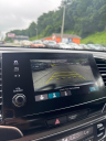 Thumbnail image of 2021 Honda Pilot at THORPE AUTOMOTIVE