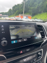 Thumbnail image of 2021 Honda Pilot at THORPE AUTOMOTIVE