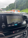 Thumbnail image of 2021 Honda Pilot at THORPE AUTOMOTIVE