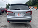 Thumbnail image of 2021 Honda Pilot at THORPE AUTOMOTIVE