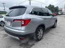 Thumbnail image of 2021 Honda Pilot at THORPE AUTOMOTIVE