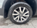 Thumbnail image of 2021 Honda Pilot at THORPE AUTOMOTIVE
