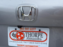 Thumbnail image of 2021 Honda Pilot at THORPE AUTOMOTIVE