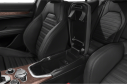 Thumbnail image of 2022 Alfa Romeo Stelvio at Hamilton Honda