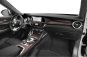 Thumbnail image of 2022 Alfa Romeo Stelvio at Hamilton Honda