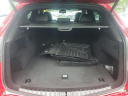Thumbnail image of 2022 Alfa Romeo Stelvio at Hamilton Honda