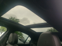 Thumbnail image of 2022 Alfa Romeo Stelvio at Hamilton Honda