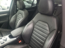 Thumbnail image of 2022 Alfa Romeo Stelvio at Hamilton Honda