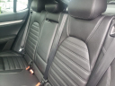 Thumbnail image of 2022 Alfa Romeo Stelvio at Hamilton Honda