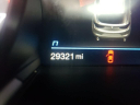 Thumbnail image of 2022 Alfa Romeo Stelvio at Hamilton Honda