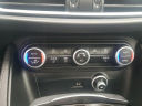 Thumbnail image of 2022 Alfa Romeo Stelvio at Hamilton Honda