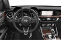 Thumbnail image of 2022 Alfa Romeo Stelvio at Hamilton Honda