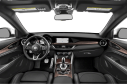 Thumbnail image of 2022 Alfa Romeo Stelvio at Hamilton Honda