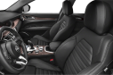 Thumbnail image of 2022 Alfa Romeo Stelvio at Hamilton Honda