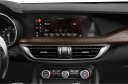Thumbnail image of 2022 Alfa Romeo Stelvio at Hamilton Honda