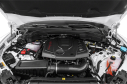 Thumbnail image of 2022 Alfa Romeo Stelvio at Hamilton Honda