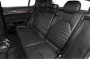 Thumbnail image of 2022 Alfa Romeo Stelvio at Hamilton Honda