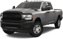 Thumbnail image of 2024 Ram 3500 at Joe Cecconi's Chrysler Complex
