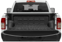 Thumbnail image of 2024 Ram 3500 at Joe Cecconi's Chrysler Complex